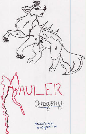 mauler.jpg