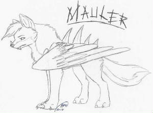 maulerkrak.jpg