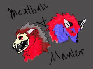 meatball_mauler_by_streaky.jpg