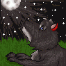 cardia.gif