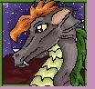 dragonmaul.jpg