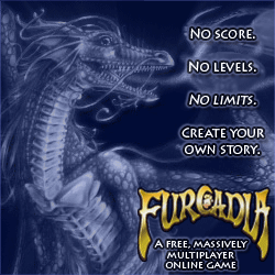 furcadia_ad_250x250_nl.gif