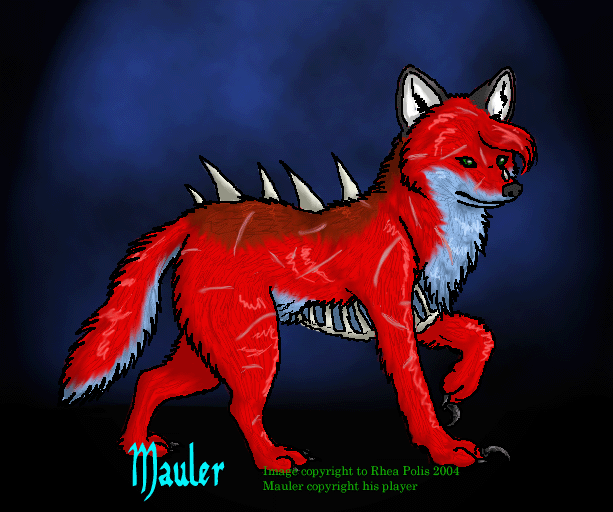 mauler2.gif