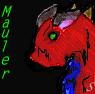 mauler2.jpg
