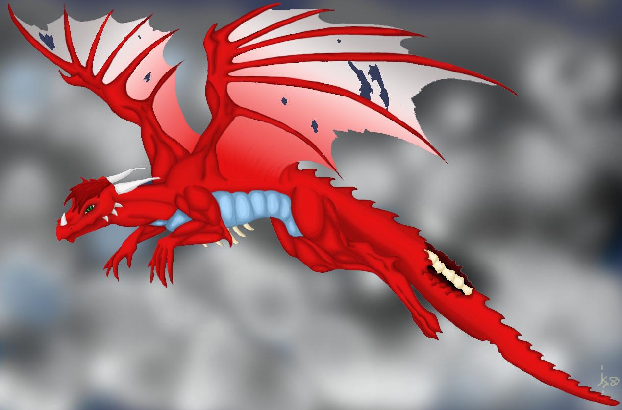 maulercomplete.jpg