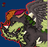 maulerrem.gif
