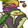 mauness.jpg